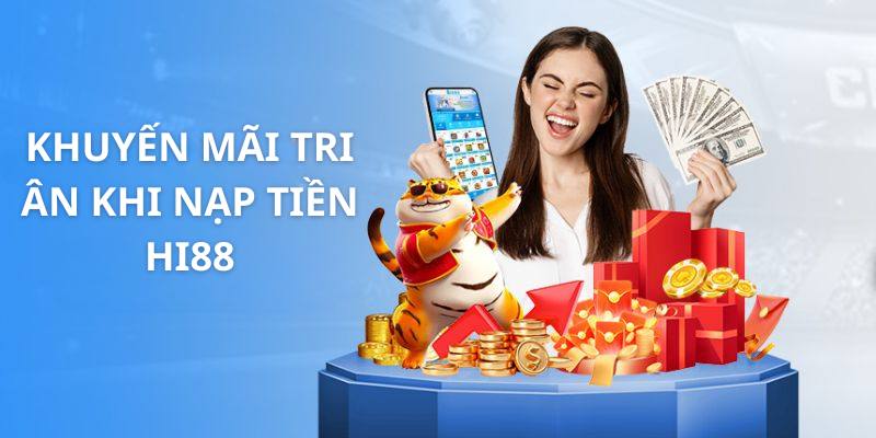 Giới thiệu về thương hiệu cá cược